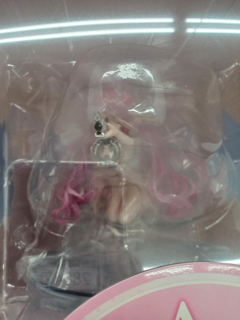 Ichiban Kuji (BANPRESTO) Dorothy: Serendipity