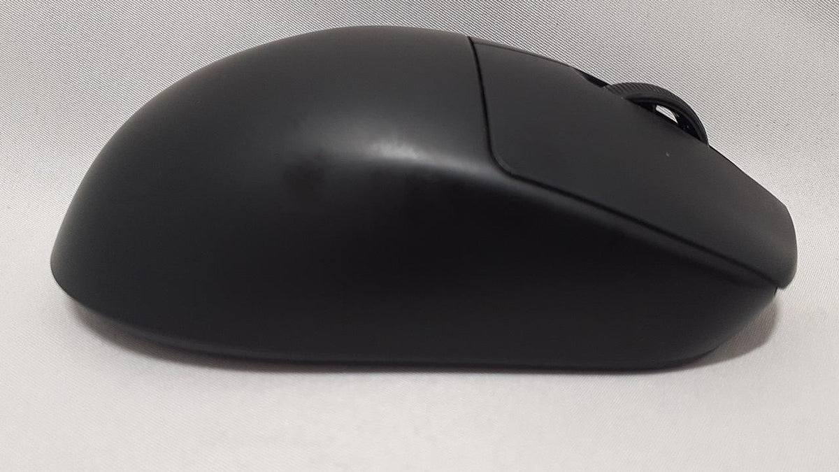 PULSER Gaming Mouse PX3R11