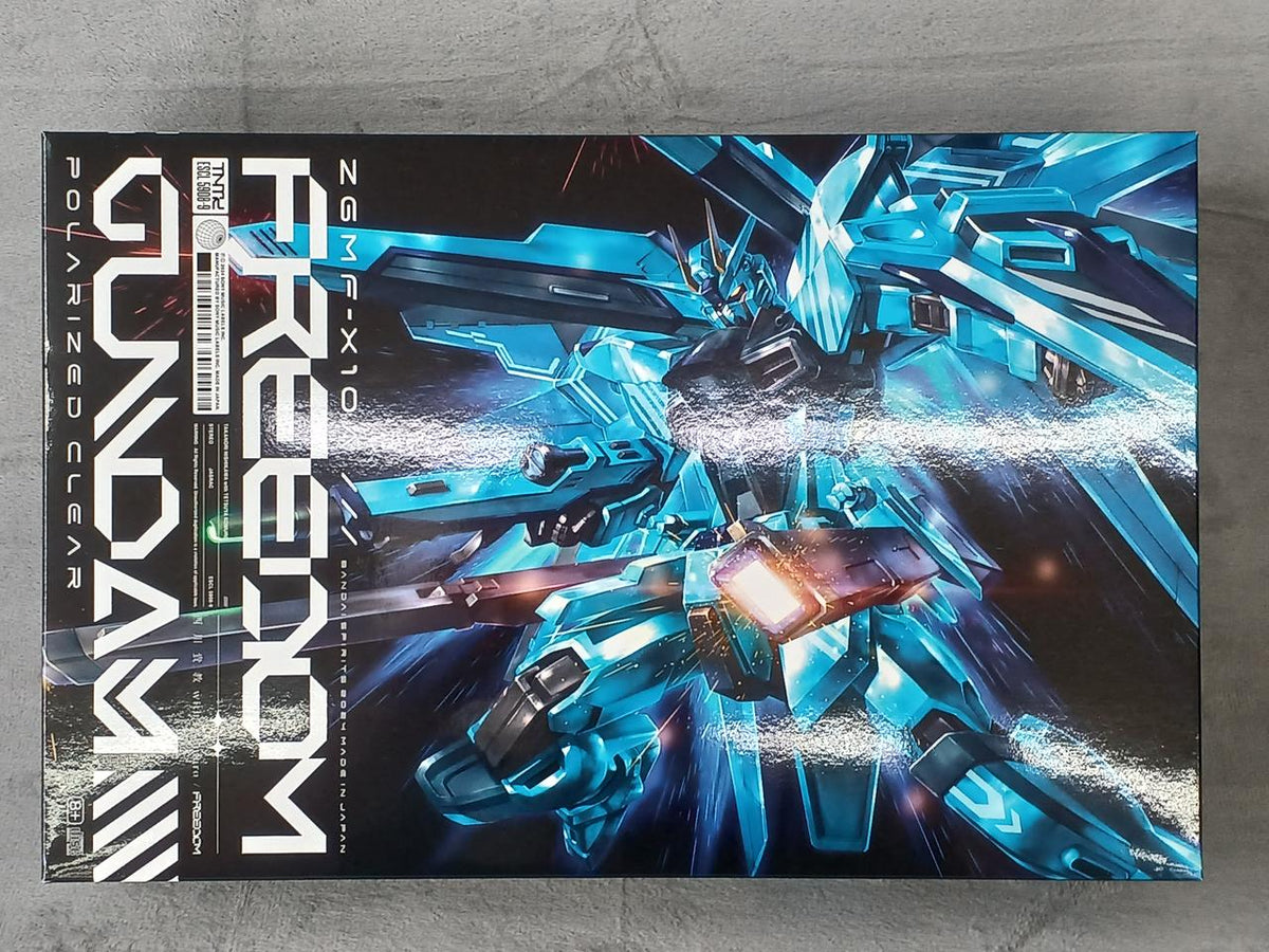 SONY MUSIC LABELS Takanori Nishikawa WITH T.KOMURO / FREEDOM Limited Edition