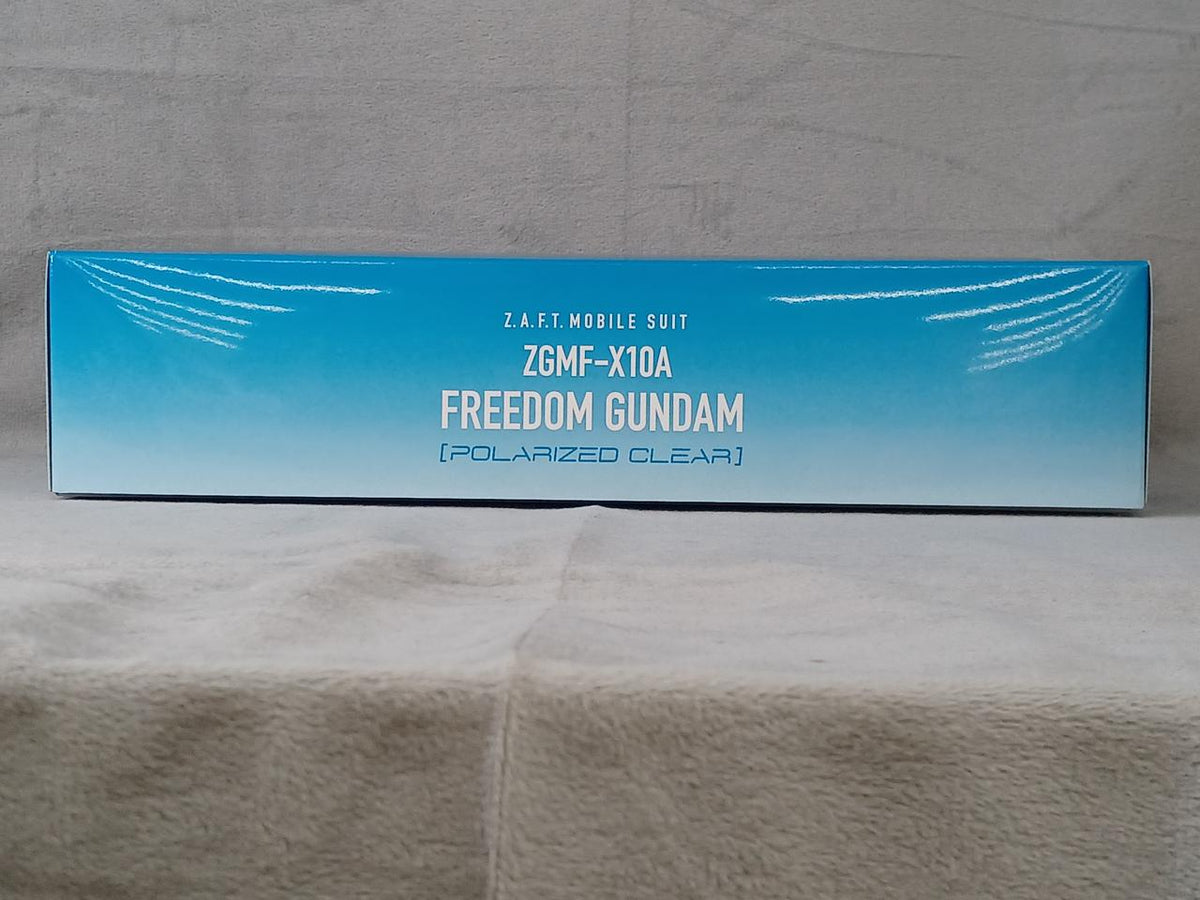 SONY MUSIC LABELS Takanori Nishikawa WITH T.KOMURO / FREEDOM Limited Edition