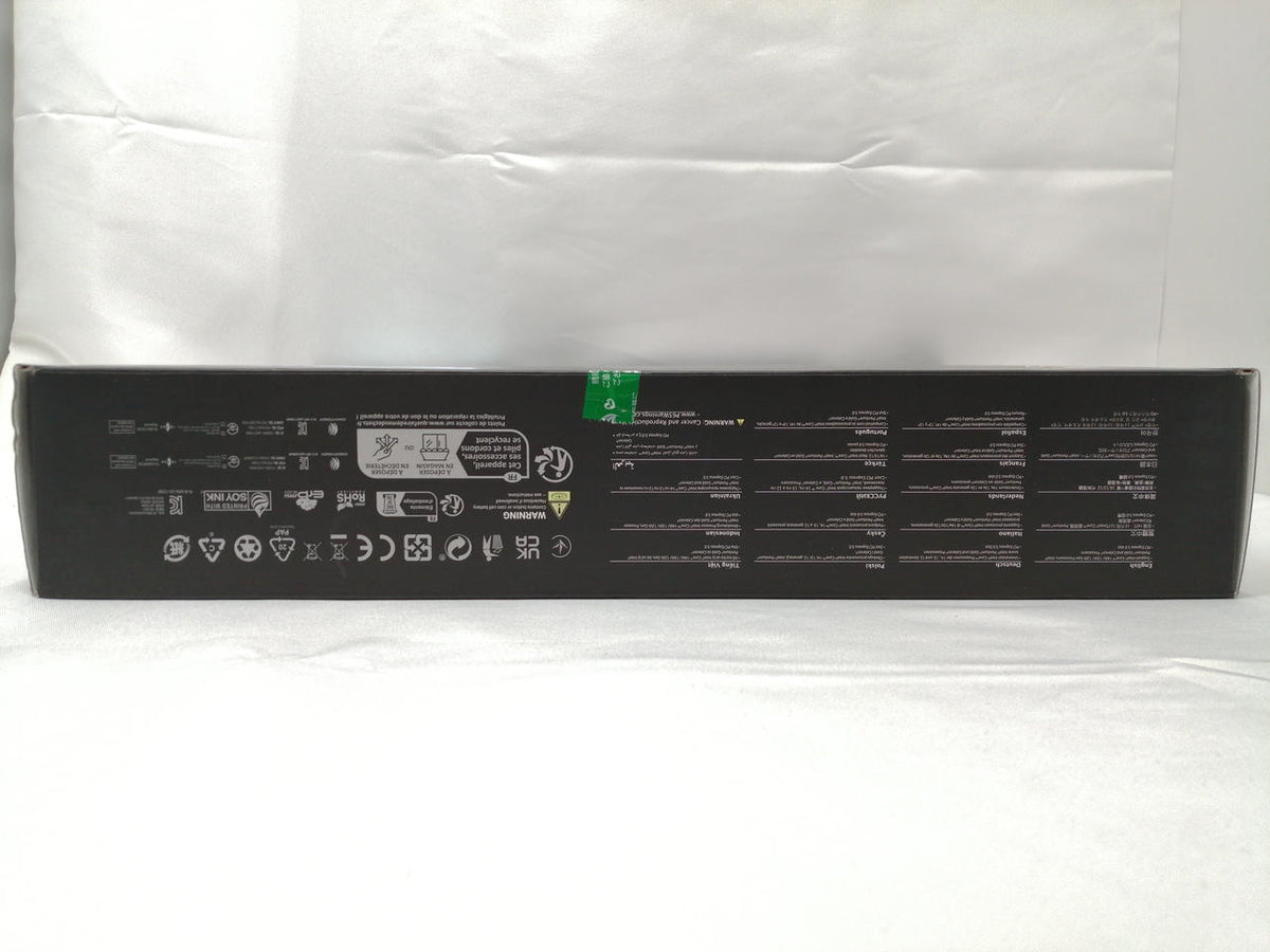 MSI Motherboard B760M-A WIFI