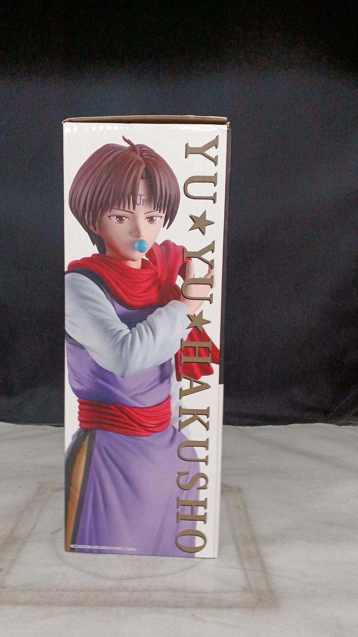 BANDAI Koenma MASTERLISE D Prize