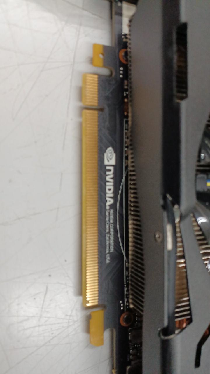 Xianren Zhizhi Graphics Card: GEFORCE GTX 1080TI-E 11GB