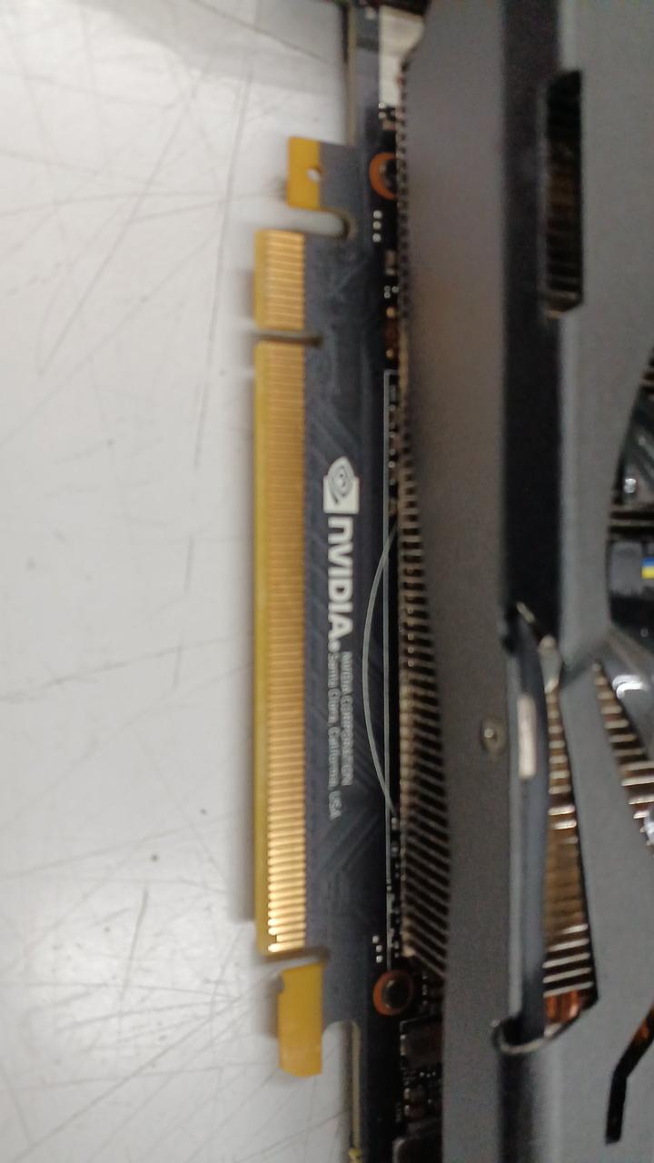 Xianren Zhizhi Graphics Card: GEFORCE GTX 1080TI-E 11GB