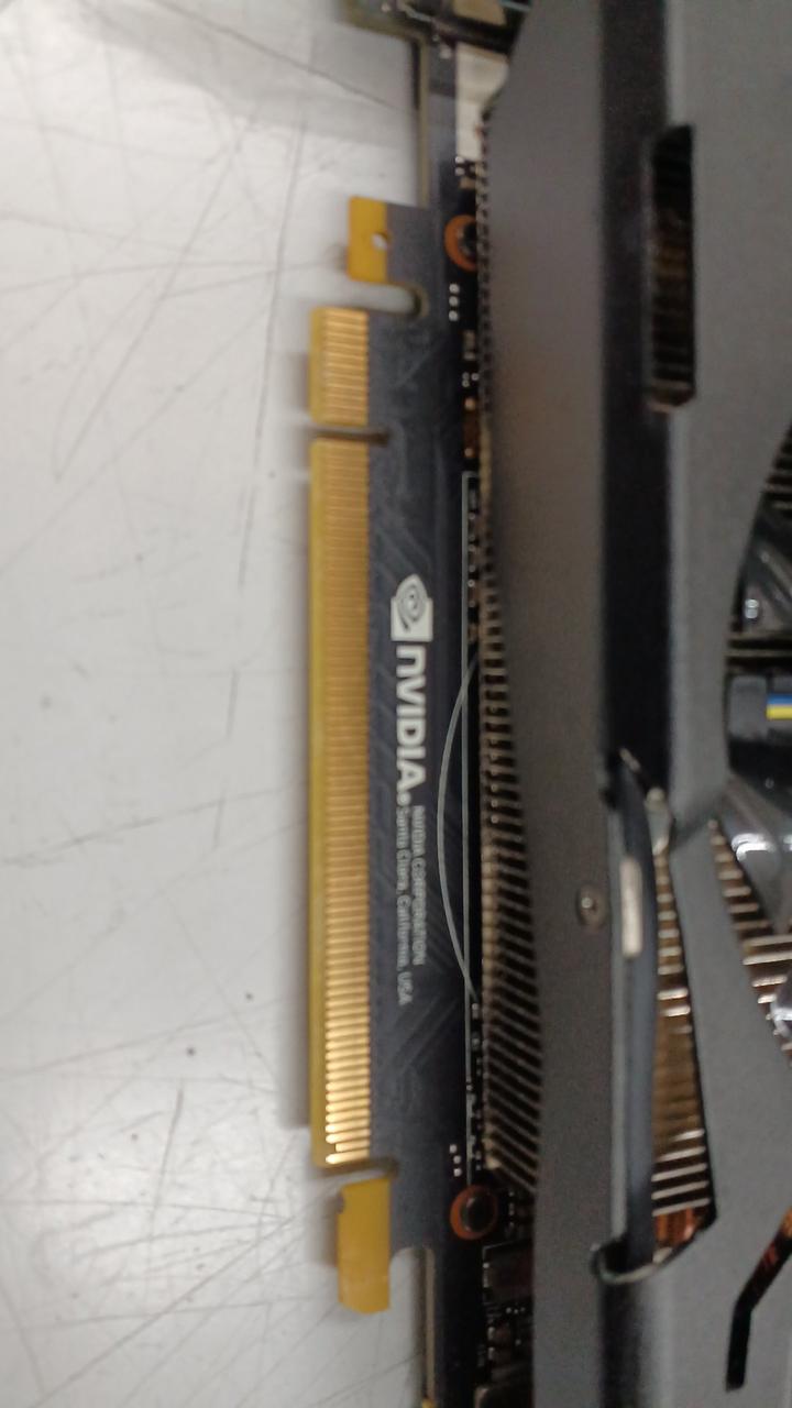 Xianren Zhizhi Graphics Card: GEFORCE GTX 1080TI-E 11GB