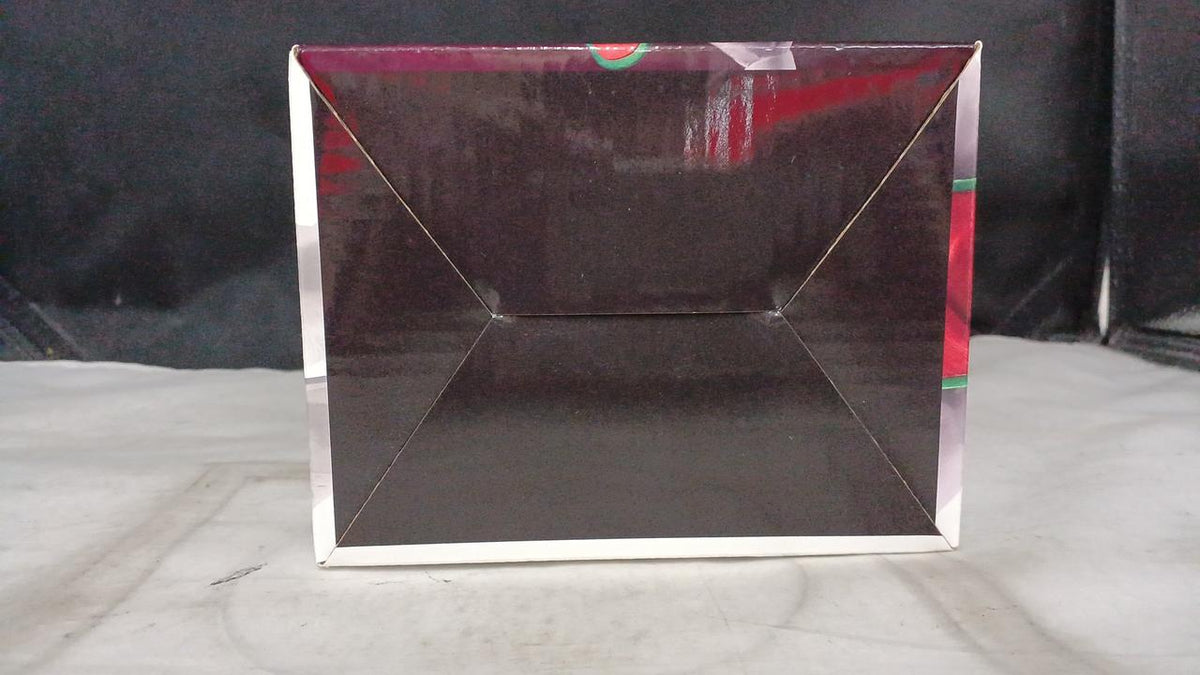 BANDAI Genkai MASTERLISE EMOVING E Prize