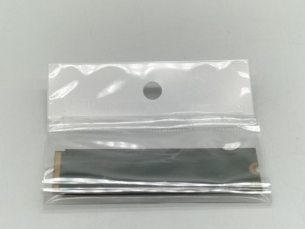 SKHYNIX SSD HFS512GDE9X080N