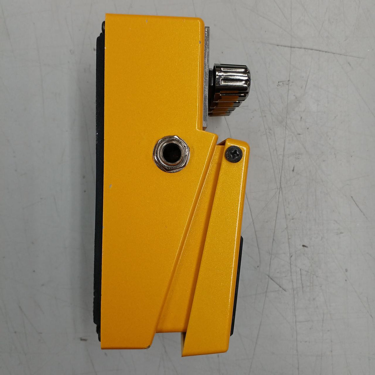 BOSS Effects pedal: OD-1X
