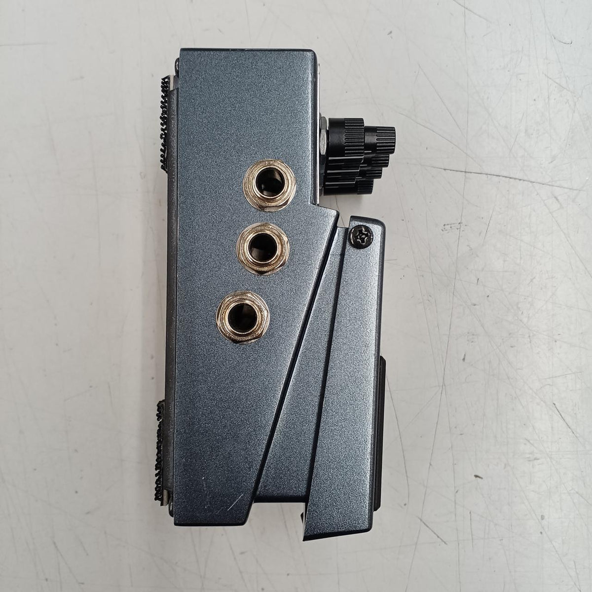 BOSS Effects Pedal IR-2
