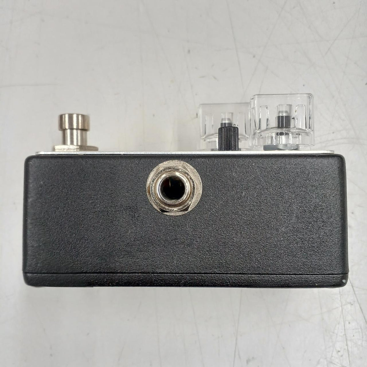 XIOTIC Effects pedal: SL DRIVE