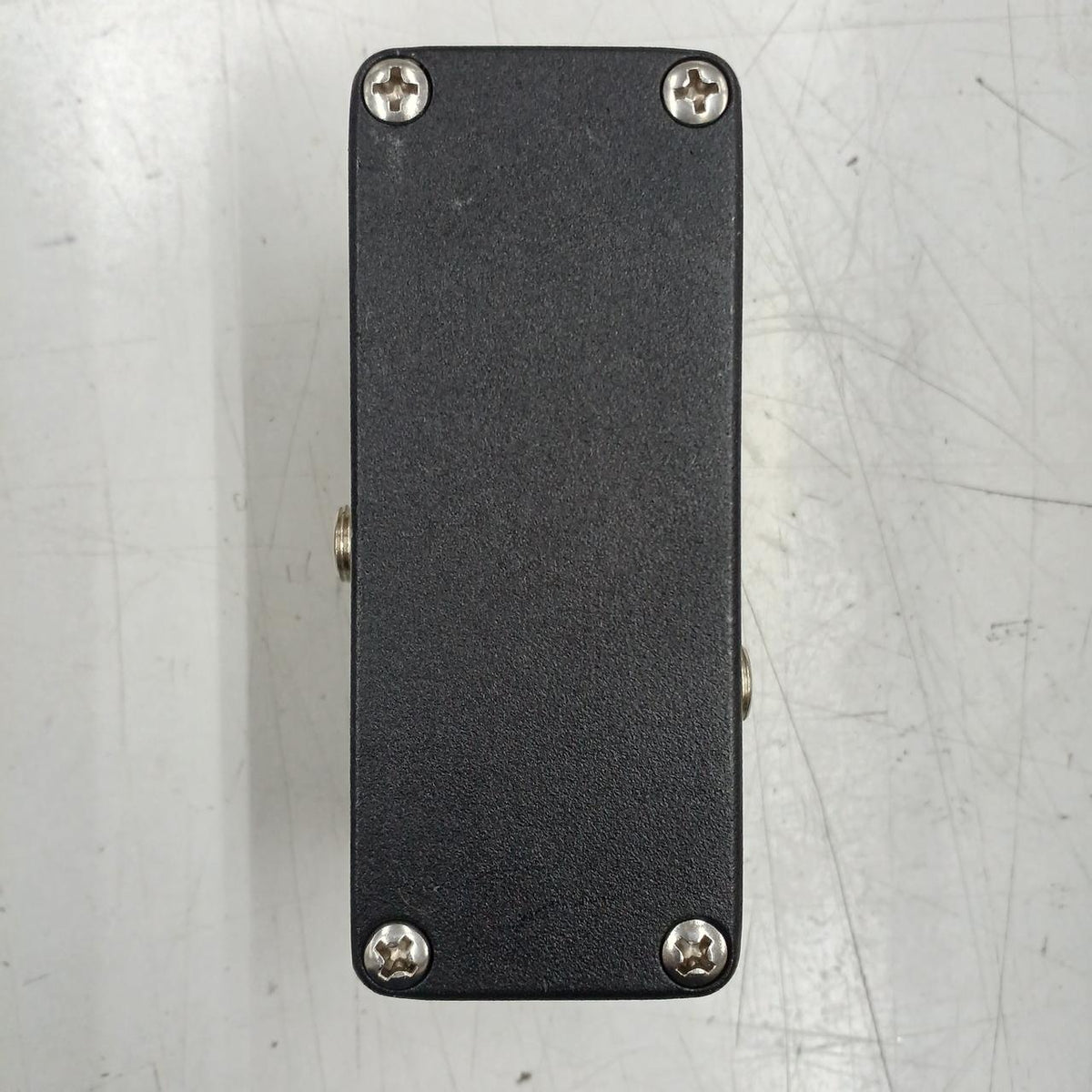 XIOTIC Effects pedal: SL DRIVE