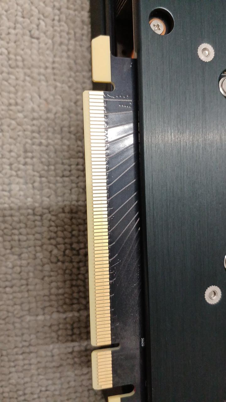 PALIT MICROSYSTEMS Graphics Card: RTX 2070 SUPER 8GB