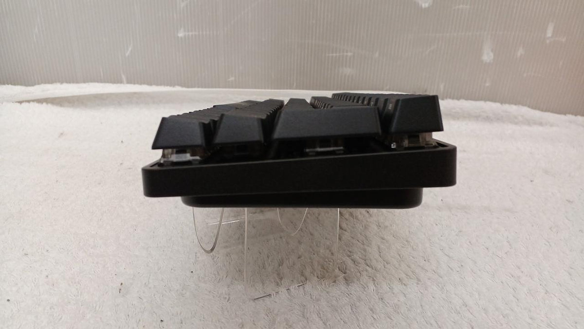 STEELSERIES Keyboard APEX PRO MINI