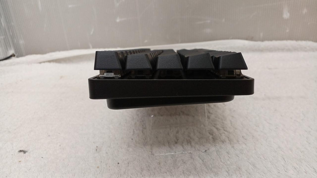 STEELSERIES Keyboard APEX PRO MINI