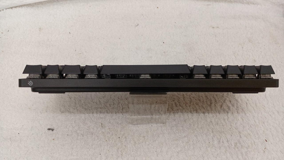 STEELSERIES Keyboard APEX PRO MINI