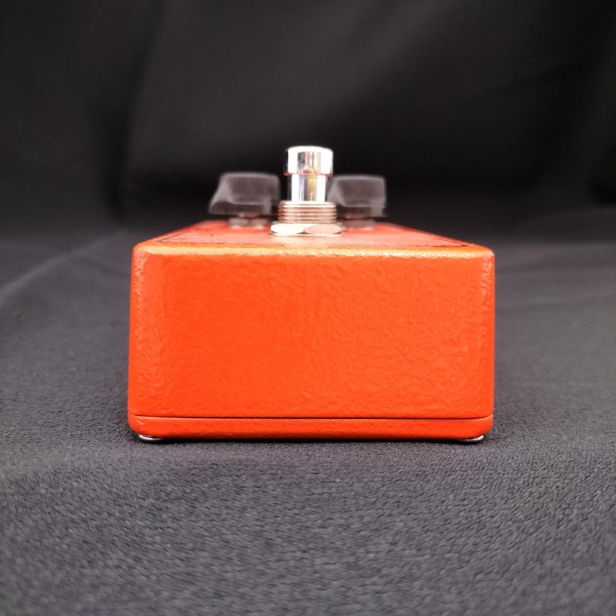 XOTIC Effects & Distortion Effects BB PREAMP