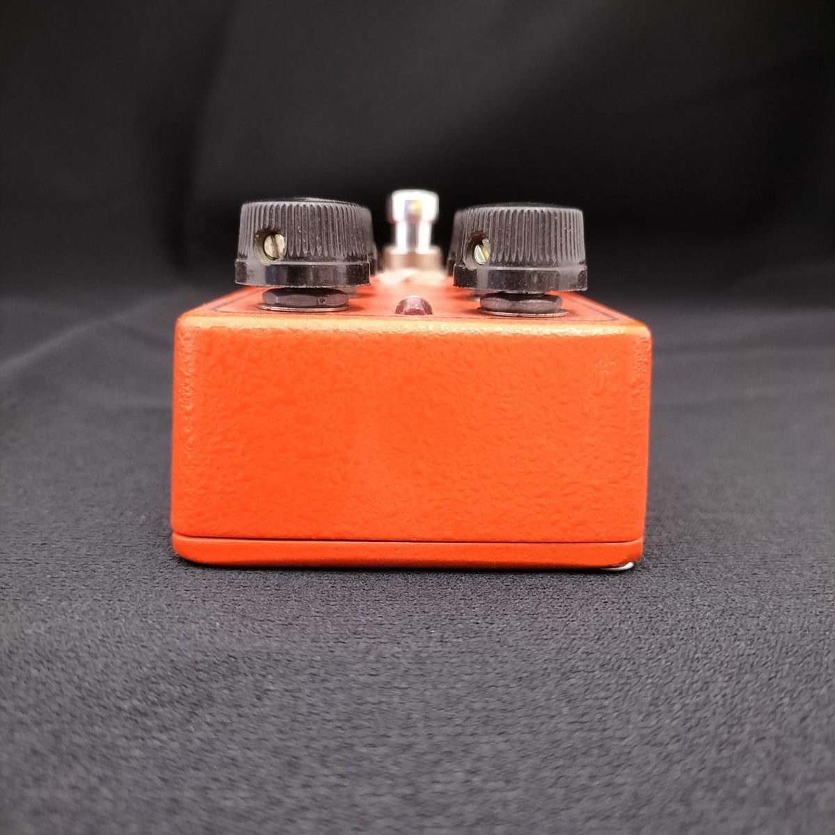 XOTIC Effects & Distortion Effects BB PREAMP