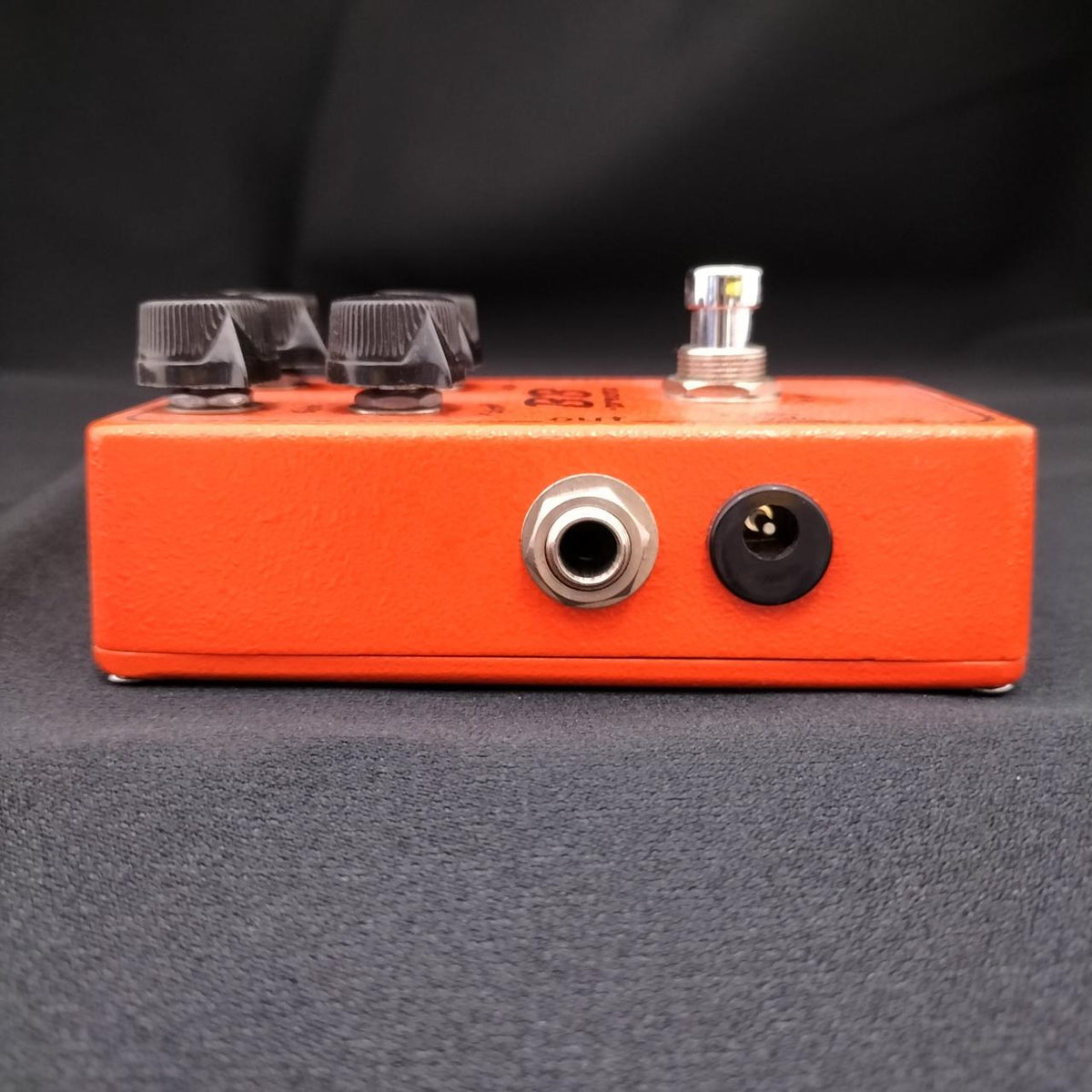 XOTIC Effects & Distortion Effects BB PREAMP