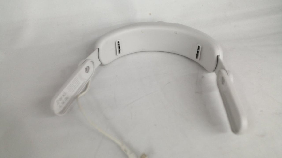 KIWI DESIGN QUEST2 Head Strap BATTERY HEAD STRAP