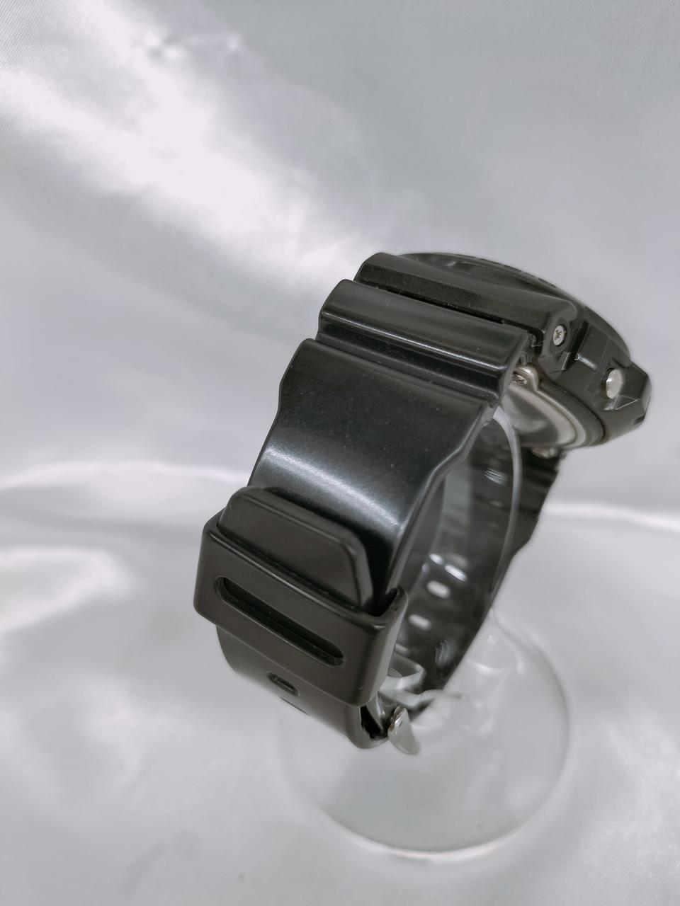 CASIO G-SHOCK GW-6900CC