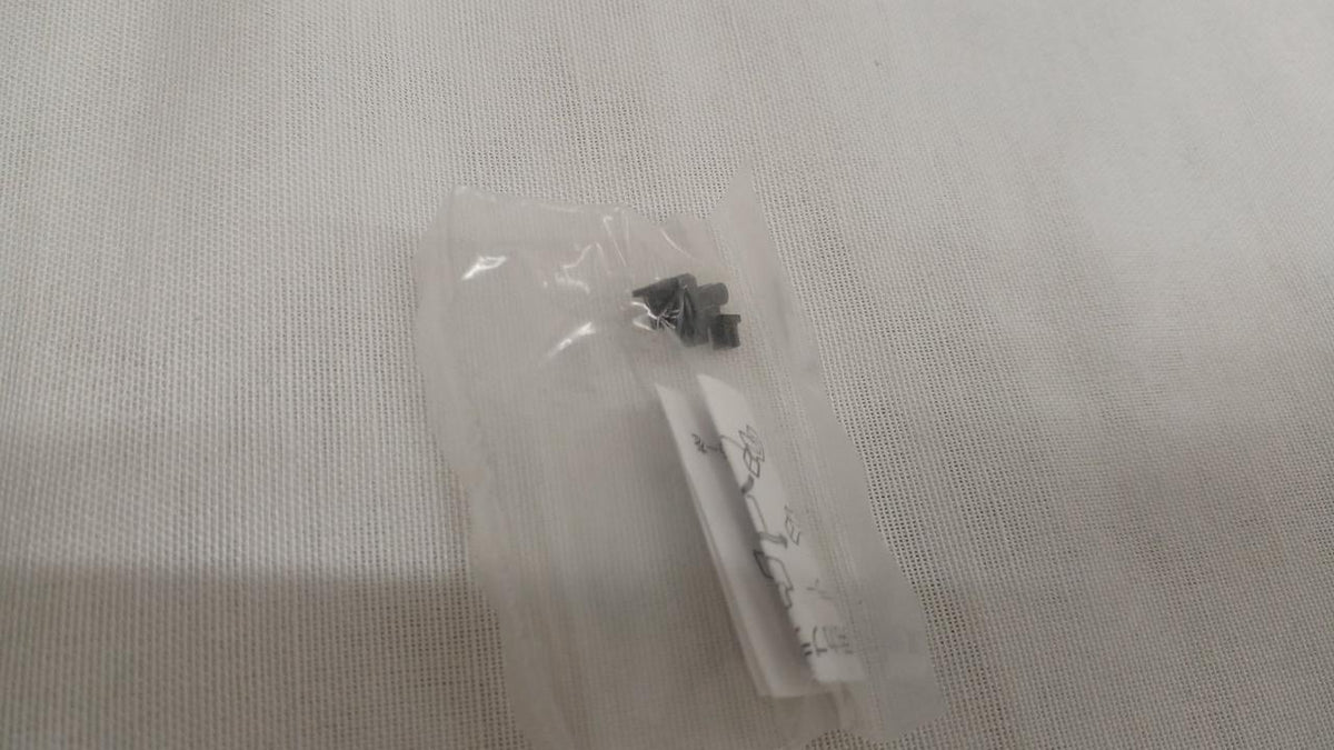 Microace N Gauge C56-125