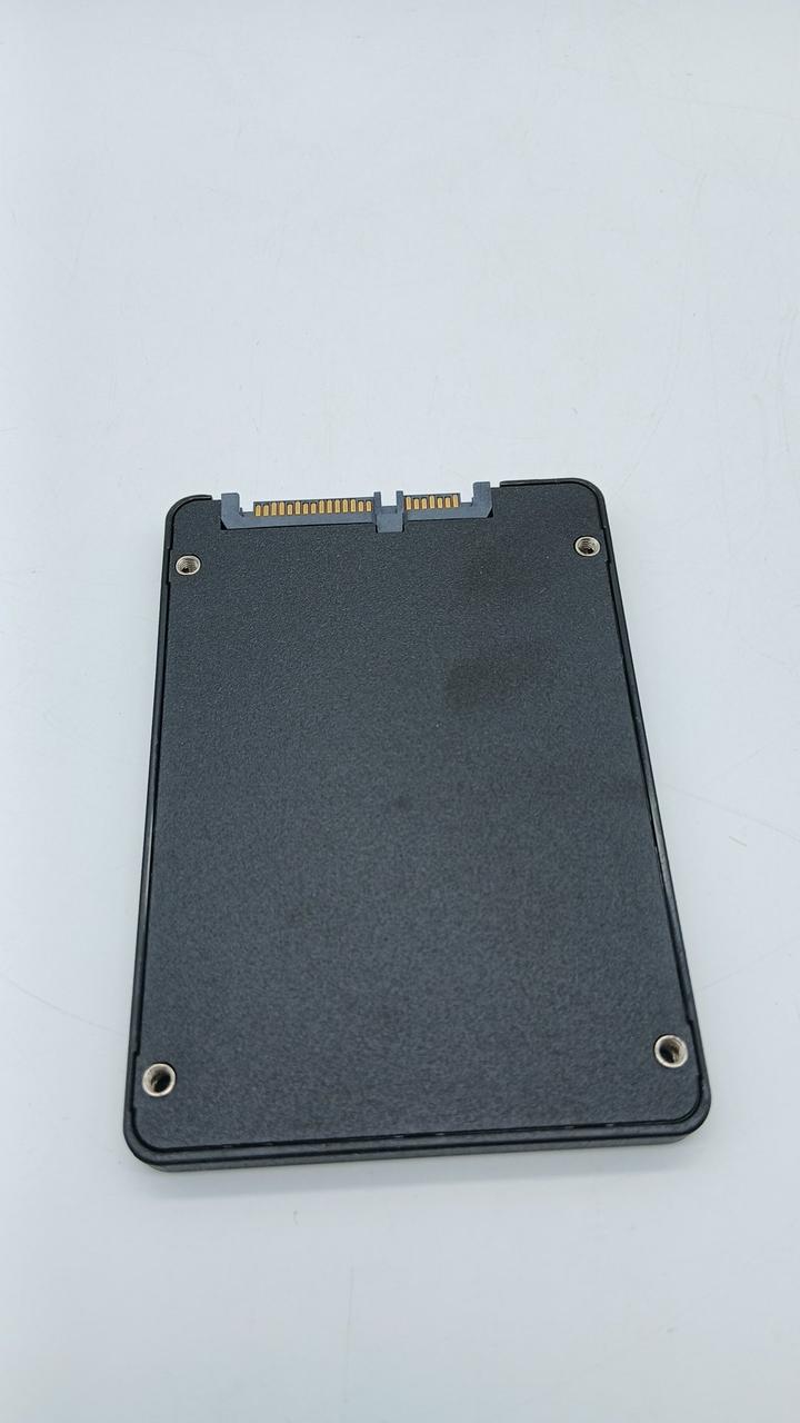 GIGASTONE SSD SS-8400