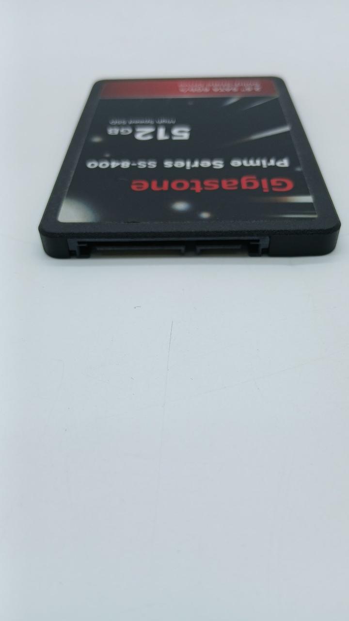 GIGASTONE SSD SS-8400