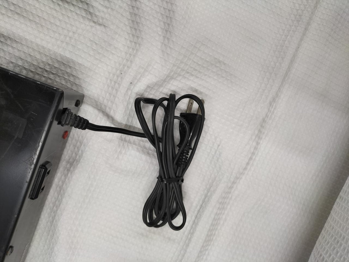 ENDGAME GEAR Gaming Mouse OP1WE