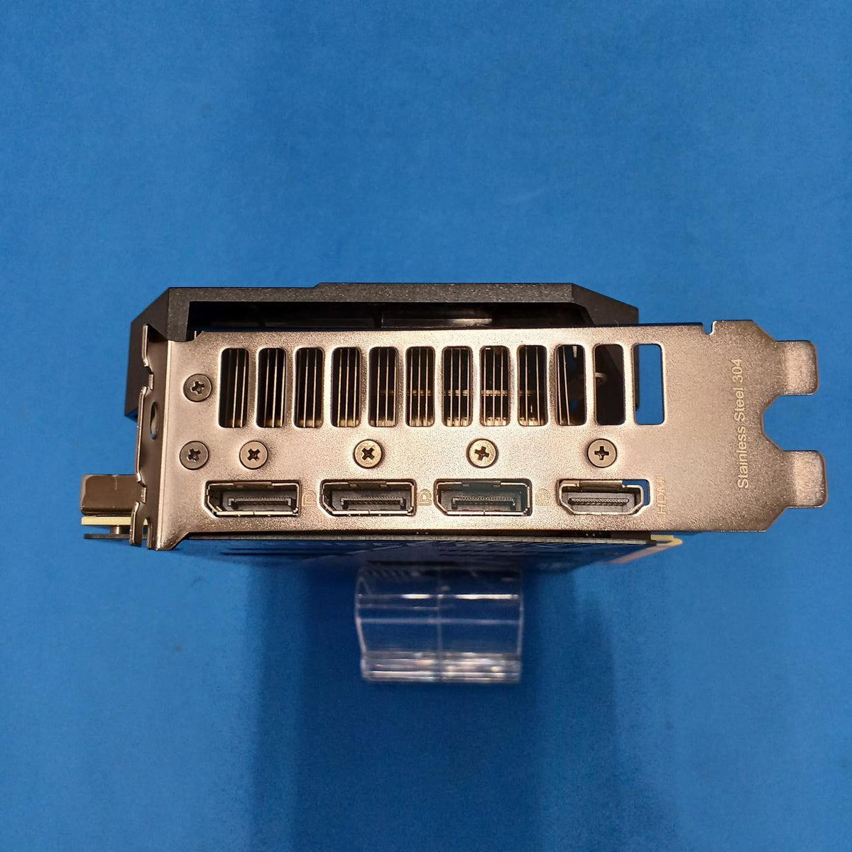 ASUS Graphics Board/PH-RTX3060-12G-V2 PH-RTX3060-12G-V2