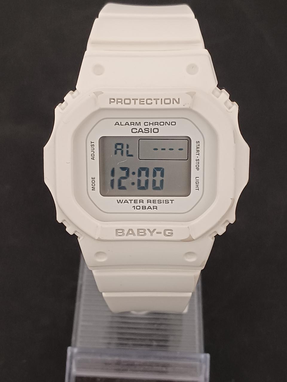 CASIO BABY-G BGD-565U