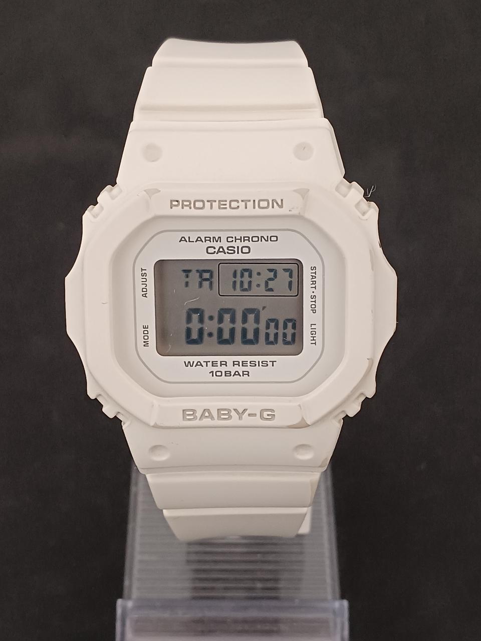 CASIO BABY-G BGD-565U