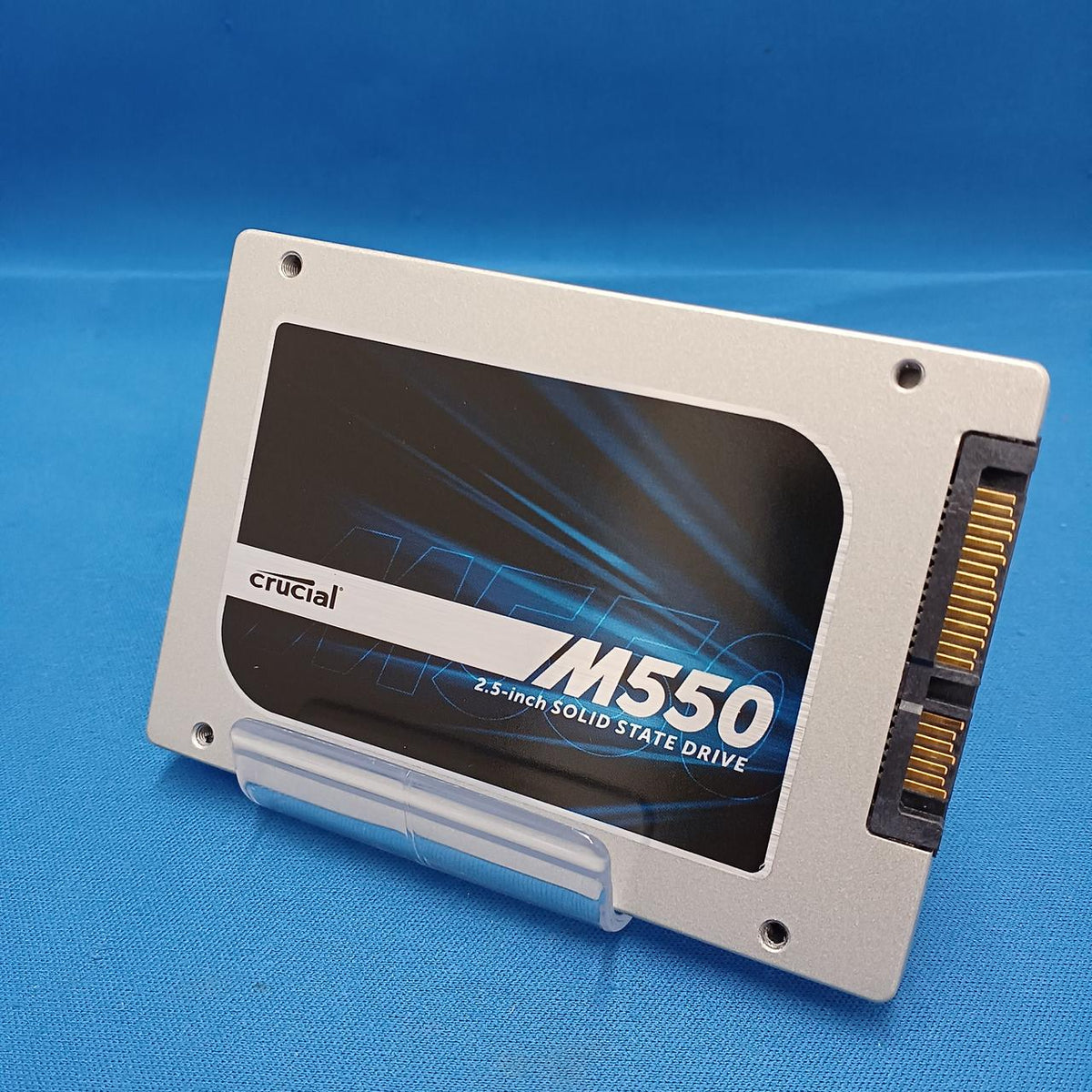 CRUCIAL SSD/CT1024M550SSD1 CT1024M550SSD1