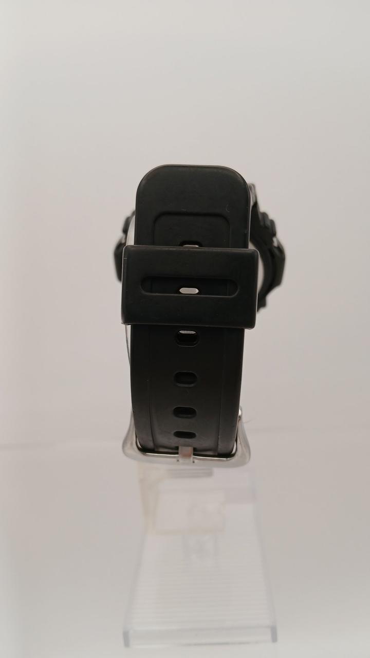 CASIO G-SHOCK Radio-Controlled Solar GW-M5610