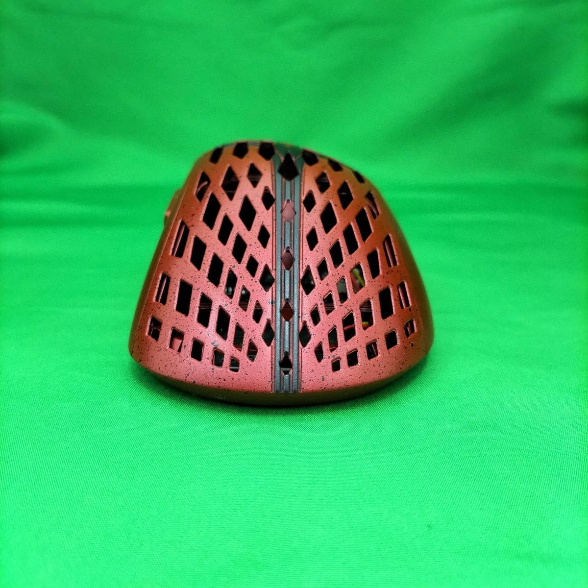 PWNAGE Gaming Mouse PSBMCF