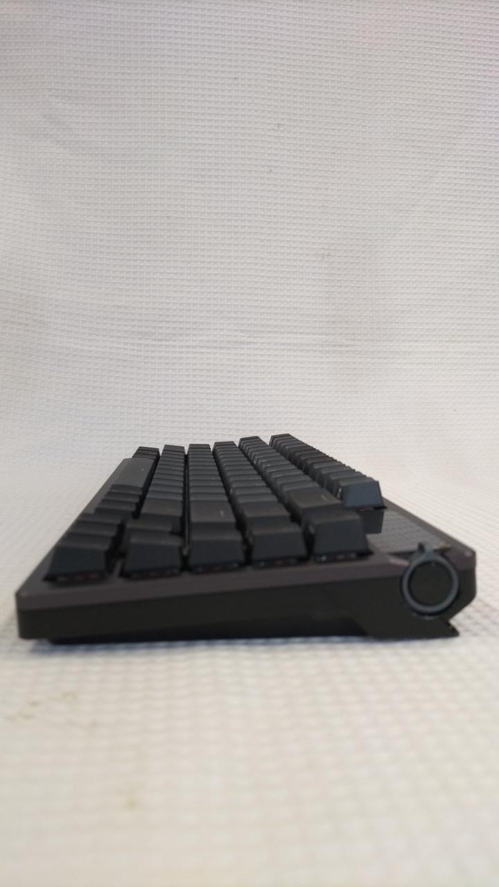 ASUS Gaming Keyboard M701 ROG AZOTH