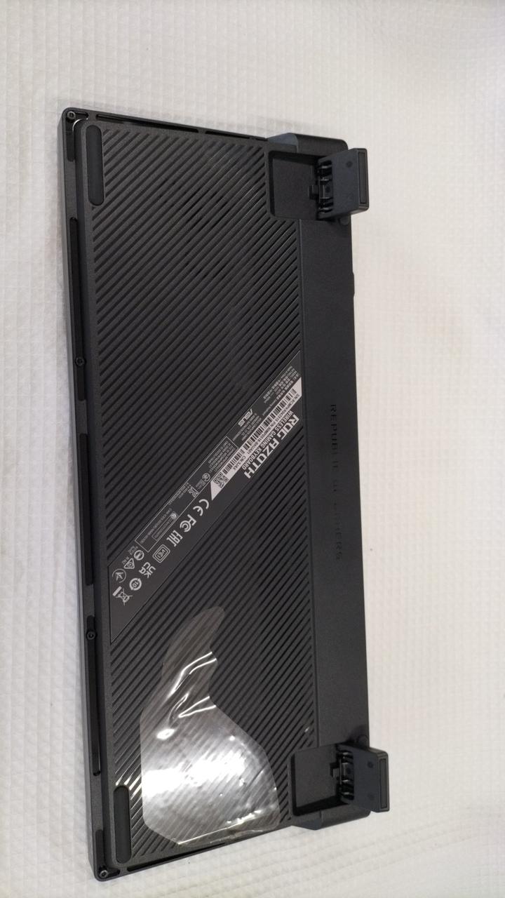 ASUS Gaming Keyboard M701 ROG AZOTH