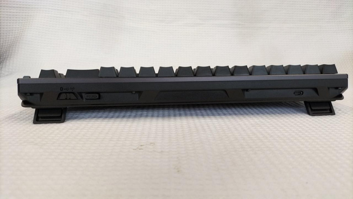 ASUS Gaming Keyboard M701 ROG AZOTH