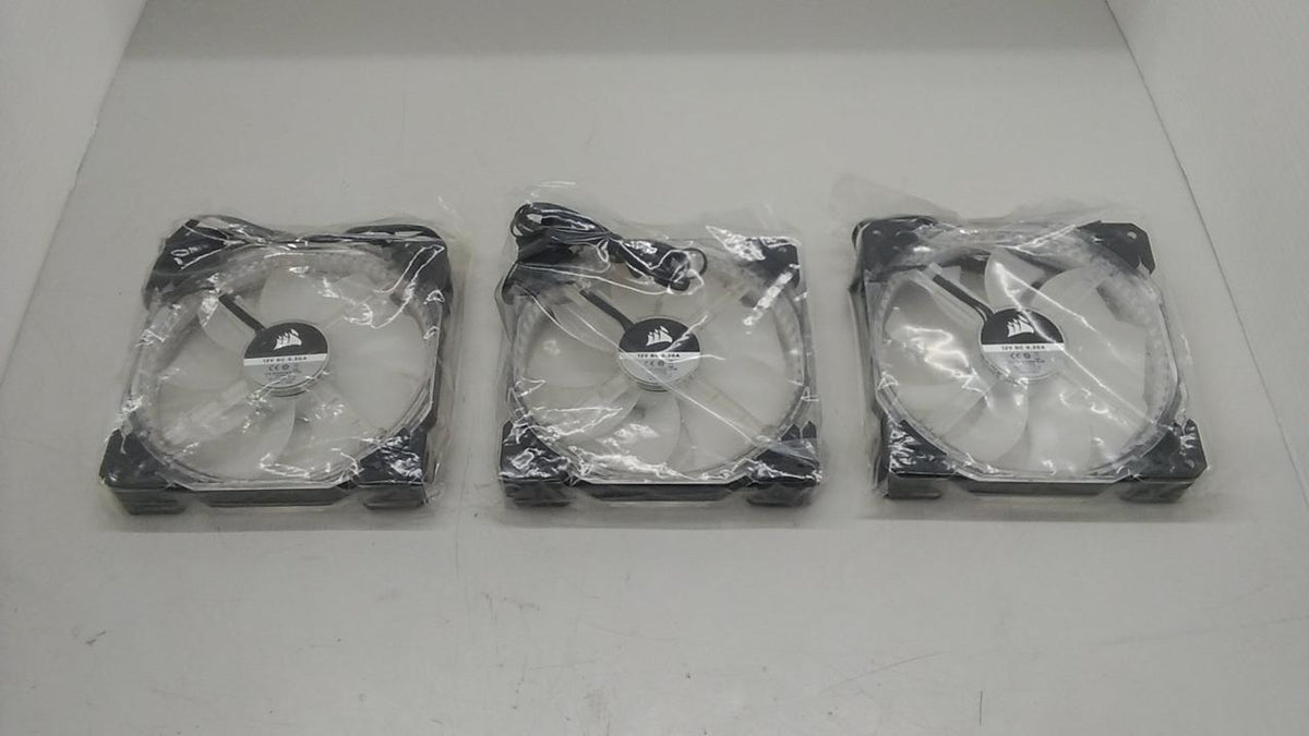 CORSAIR CPU Cooler ICUE H170I ELITE CAPELLIX