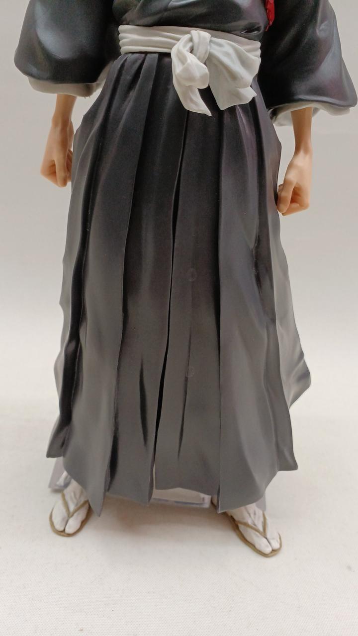 BANDAI Ichigo Kurosaki Ichiban Kuji BLEACH20TH Prize A