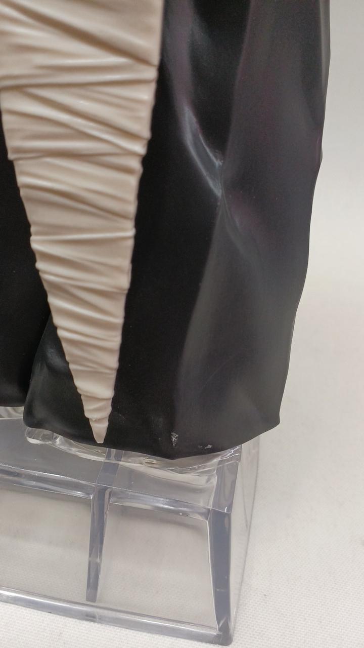 BANDAI Ichigo Kurosaki Ichiban Kuji BLEACH20TH Prize A