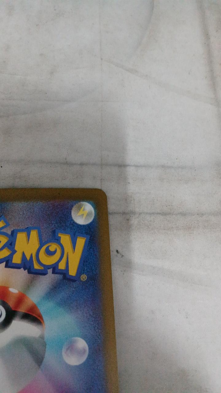 Pokémon Hisui Zoro Arc VSTAR S12A-234