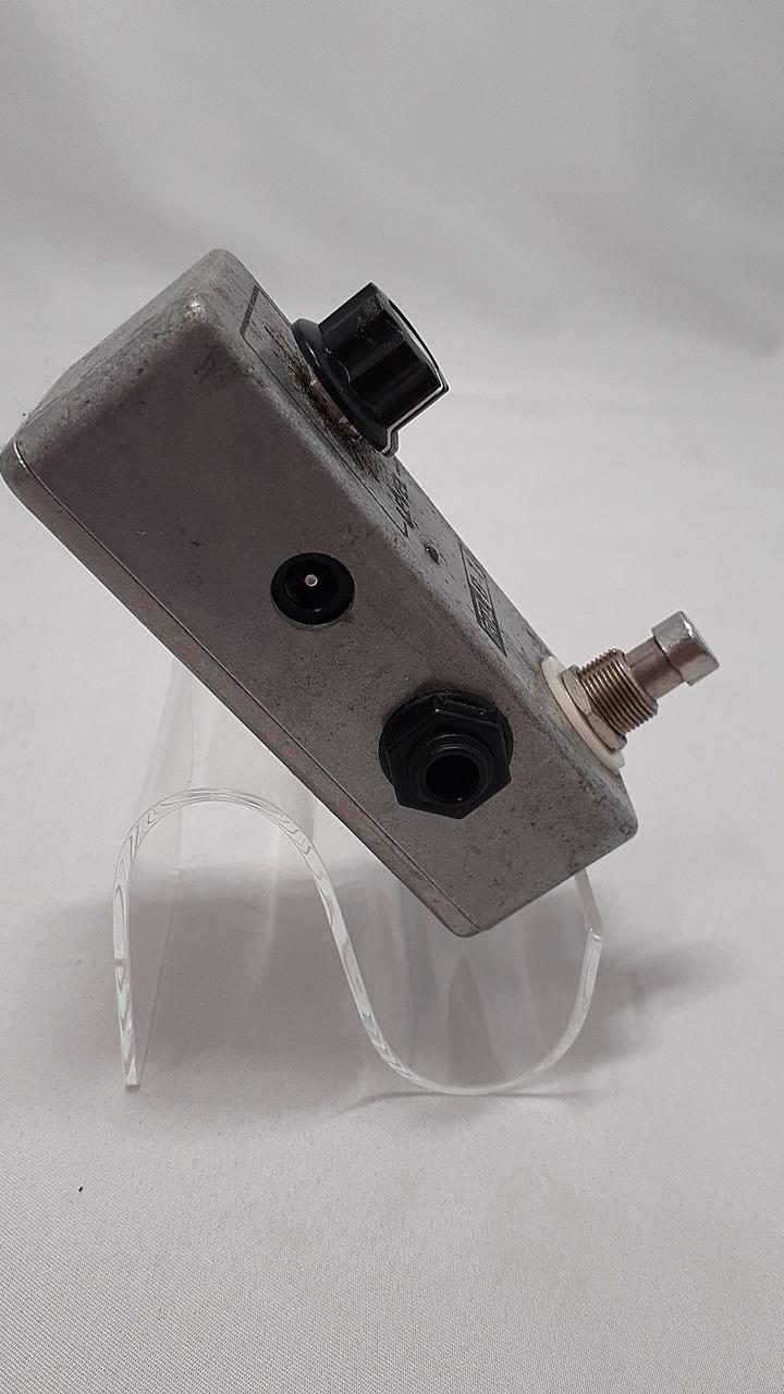 TRIAL Effects pedal B-1