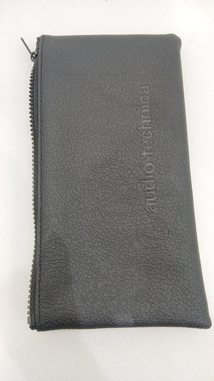AUDIO-TECHNICA Condenser Microphone AT2035