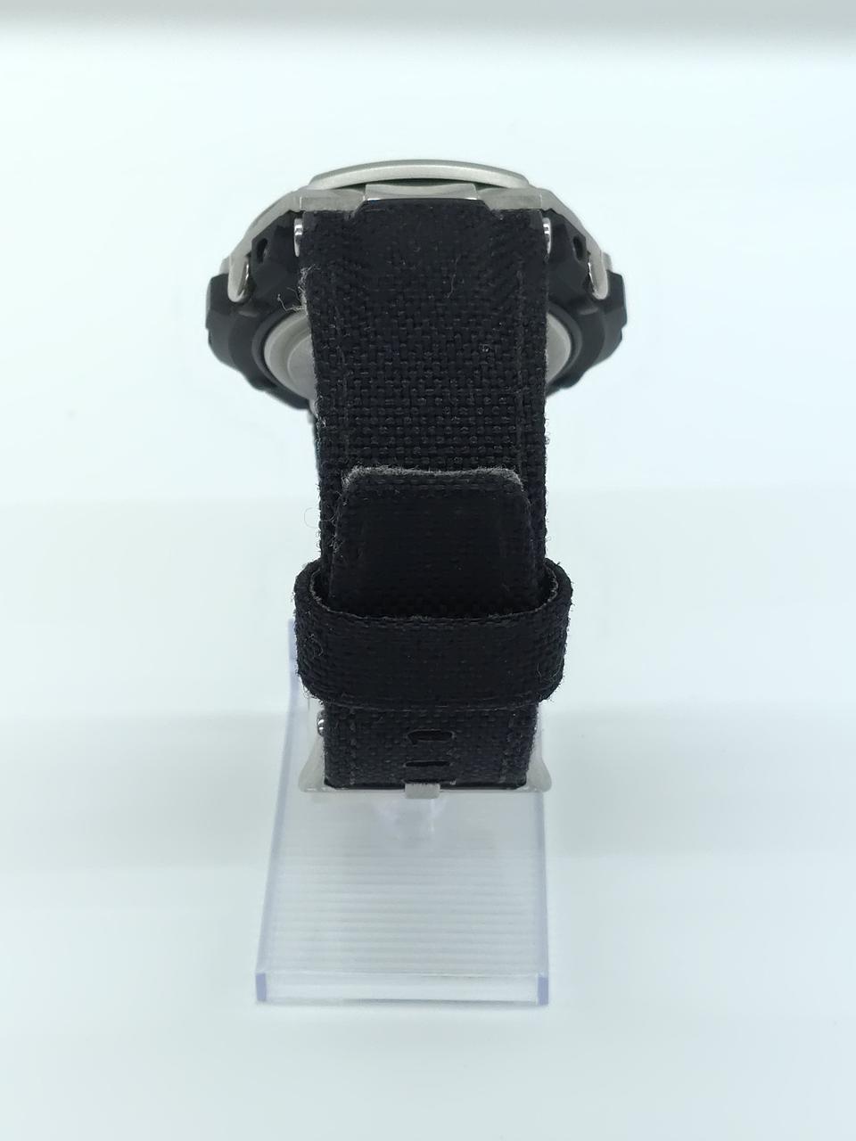 CASIO G-SHOCK GST-W330C