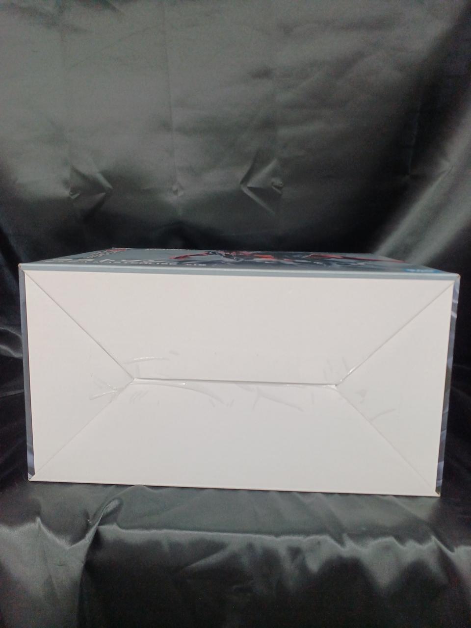 Ichiban Kuji (BANPRESTO) Last One Prize: Kenpachi Zaraki BLEACH: Thousand-Year Blood War Arc