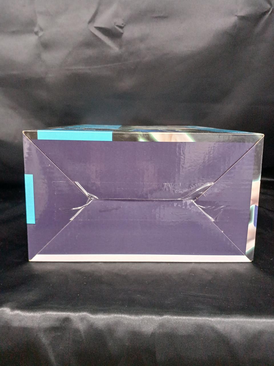 Ichiban Kuji D Prize: Killua HUNTERXHUNTER