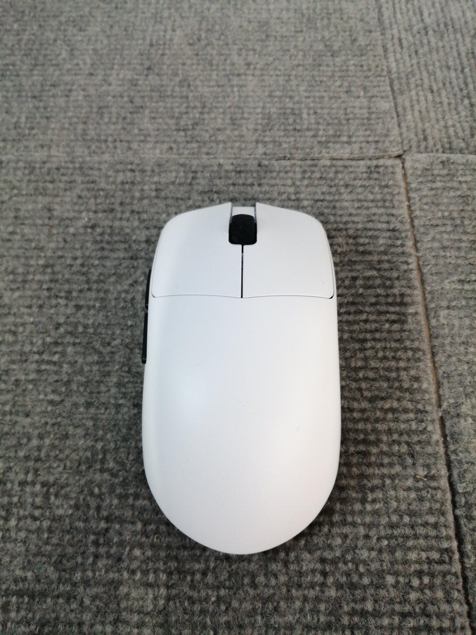 VARO Gaming Mouse VARO V1 / VM-V1