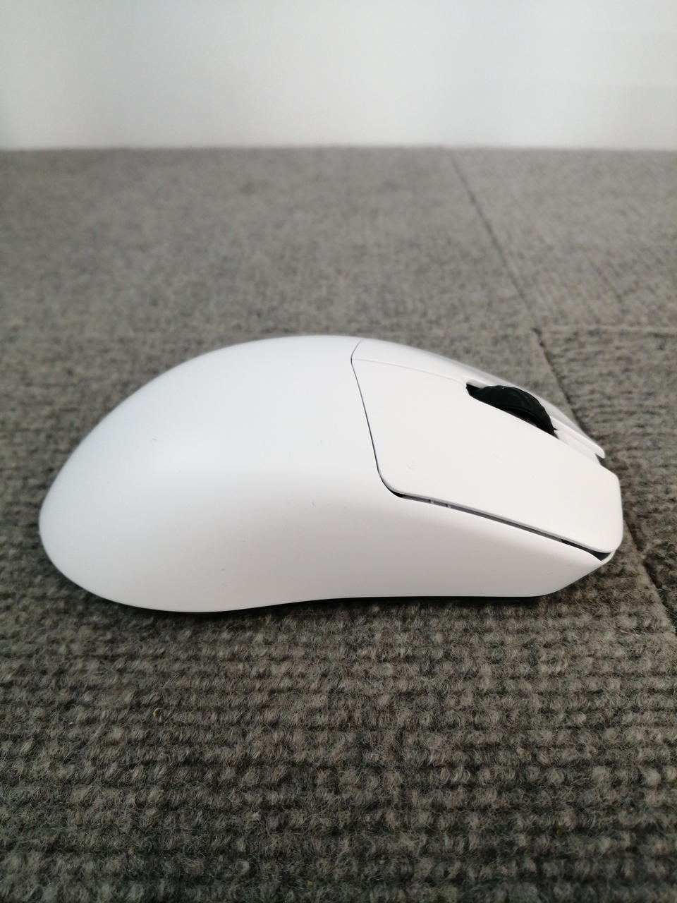 VARO Gaming Mouse VARO V1 / VM-V1