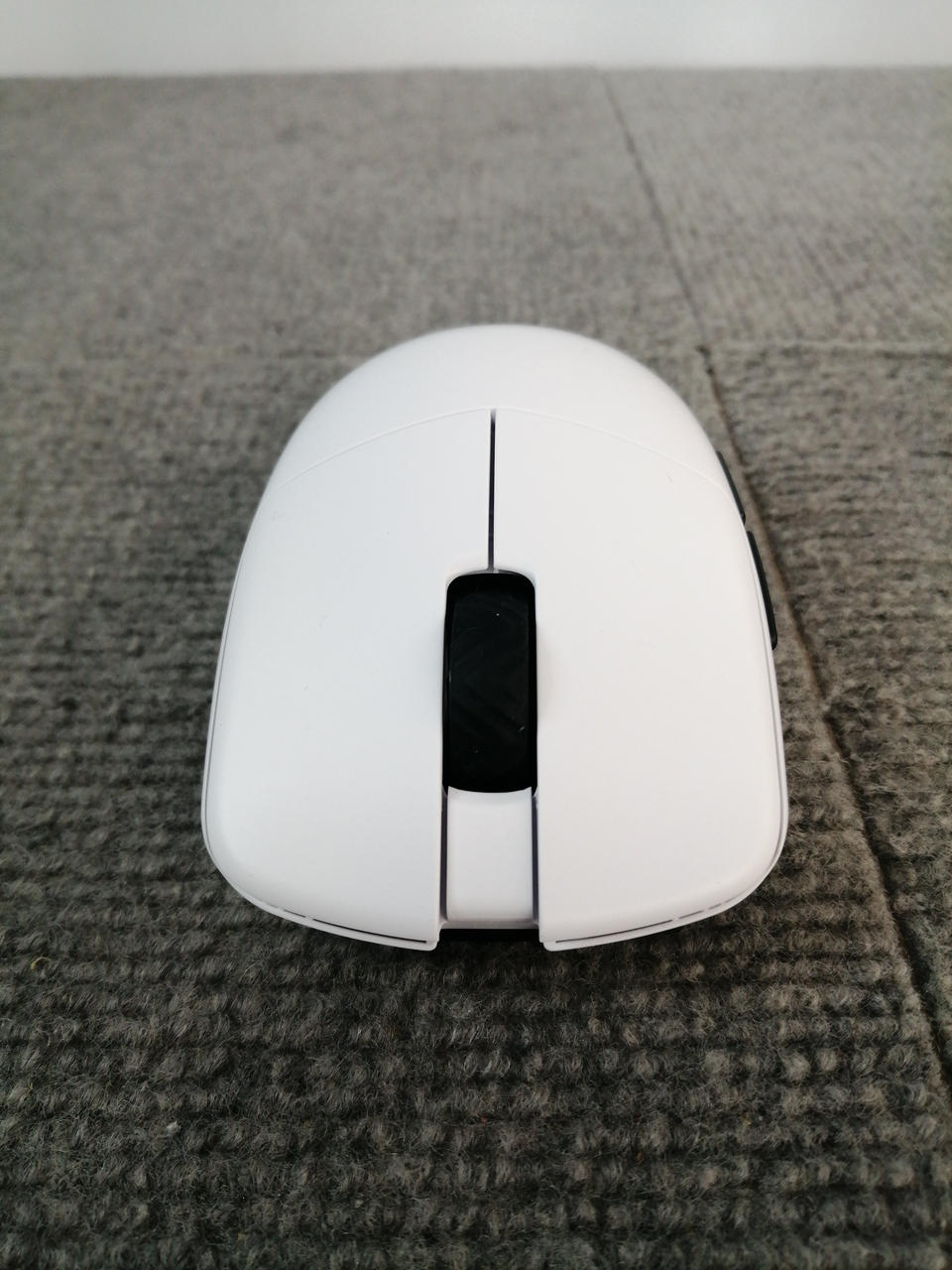 VARO Gaming Mouse VARO V1 / VM-V1