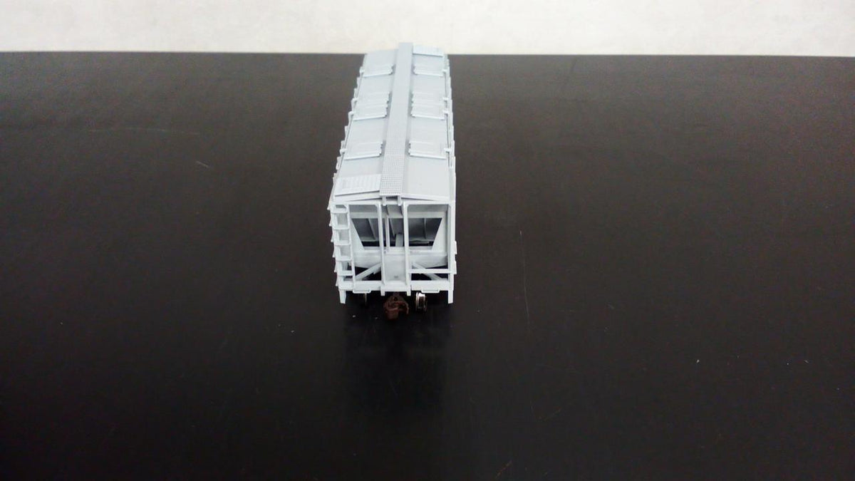 BOWSER HO Gauge #40310